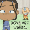 th-thboysareweird