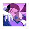 th-thkissing-guys2byfrozen