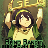 th-toph