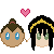 tokka-emoticon