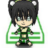 toph-chibi-icon
