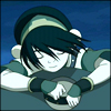 toph-cute-icon