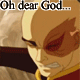 typo-ohgod