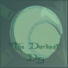 vengal-darkestday