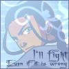 vengal-fight
