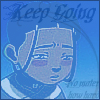 vengal-keepgoing
