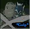 warso-gulp