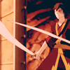 west-2swords
