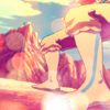 west-aang03