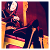 west-azula