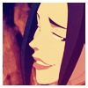 west-azula4