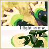 west-ifightasone