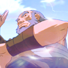 west-iroh