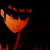 west-mai-02