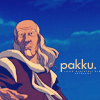 west-pakku