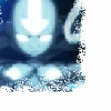 xbgc-avatar