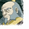 xbgc-iroh