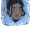 xbgc-katara