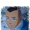 xbgc-sokka