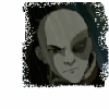 xbgc-zuko