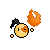 zuko-emote