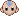 avatar-Aan_Emo_Avatar