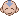 avatar-Aan_abashed