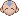 avatar-Aan_ahem