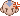 avatar-Aan_anger