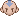 avatar-Aan_angry
