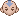 avatar-Aan_annoyed