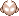 avatar-Aan_avatarstate
