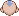 avatar-Aan_blank