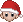 avatar-Aan_christmas