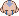 avatar-Aan_cry