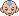avatar-Aan_devious