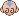 avatar-Aan_dizzy