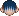 avatar-Aan_emb2