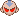 avatar-Aan_evil