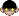 avatar-Aan_glare