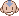 avatar-Aan_grin