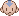 avatar-Aan_hm