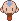 avatar-Aan_jaw