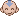 avatar-Aan_jolly