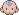 avatar-Aan_kitty