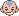 avatar-Aan_mischief
