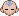 avatar-Aan_no