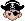 avatar-Aan_pirate