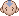 avatar-Aan_sad