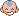avatar-Aan_sexy